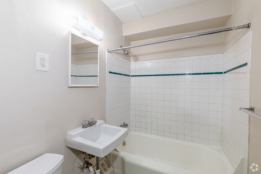 More Photos Of 600-628 Asylum Ave, Hartford Apartments For Lease