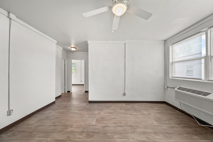 More Photos Of 200 York St, Chester Apartments For Sale