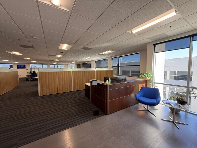 More Photos Of 990 Reserve Dr, Roseville Office For Sale