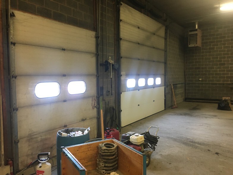 More Photos Of 615 Front St, Whitehall Service For Lease