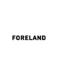 Foreland Catskill