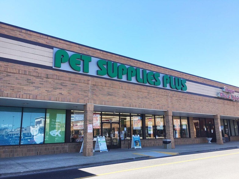 More Photos Of US Highway 31 W, Elizabethtown Unknown For Lease