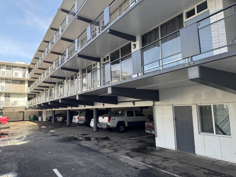 More Photos Of 430 Lake St, Reno Hotel For Sale