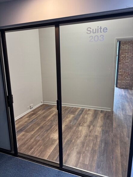 More Photos Of 111 North Ave, Barrington Office Residential For Lease