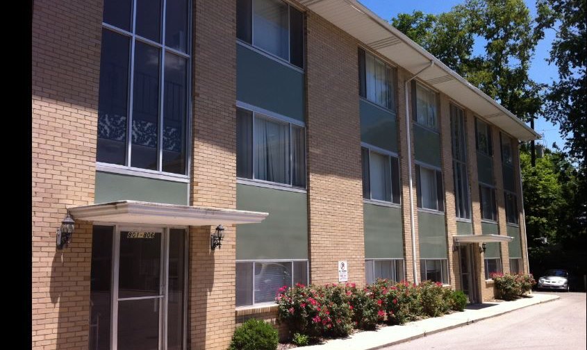 More Photos Of 153 Thierman Ln, Louisville Apartments For Sale