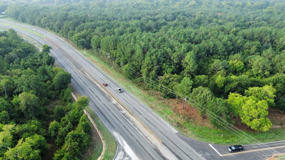 More Photos Of 7469 HIGHWAY 69, Tyler Land For Sale