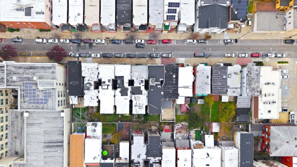 More Photos Of 123 63rd St, West New York Apartments For Sale