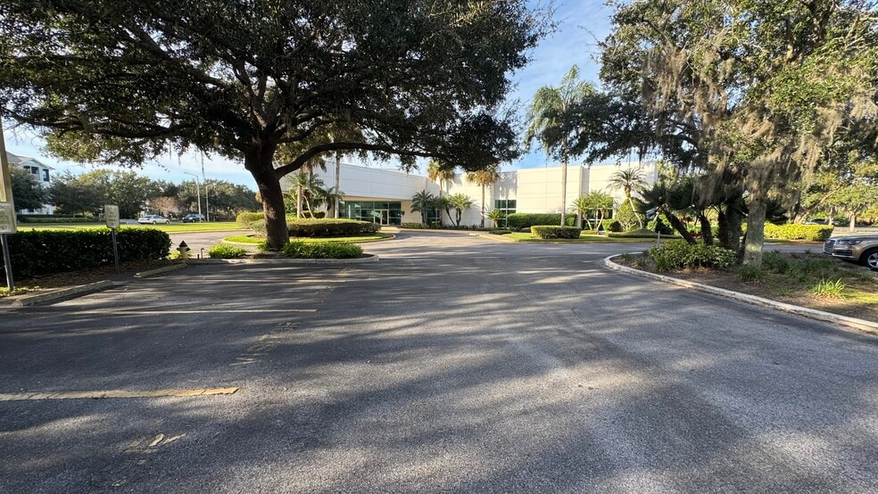 More Photos Of 2227 Welbilt Blvd, New Port Richey Office For Sale