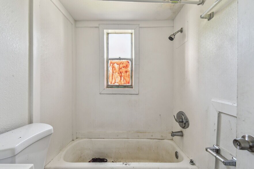 More Photos Of 1330-1334 Barnett St, Jacksonville Apartments For Sale