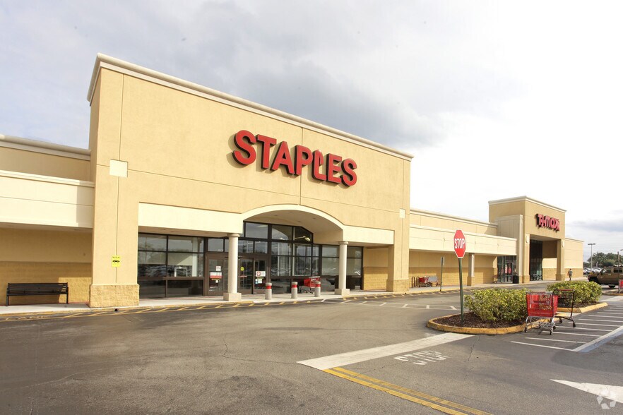 More Photos Of 3700 N Federal Hwy, Lighthouse Point General Retail For Sale