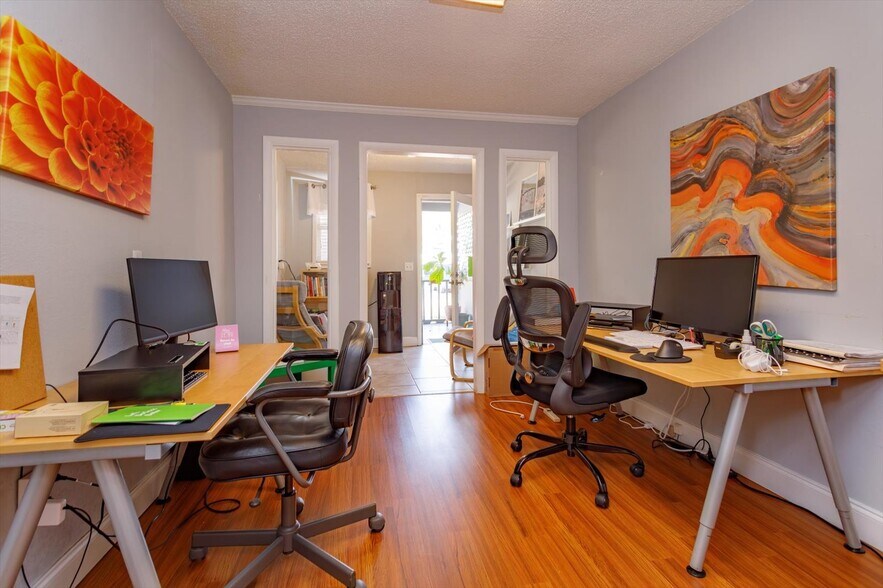 More Photos Of 37 Hill Ave, Orlando Flex For Sale