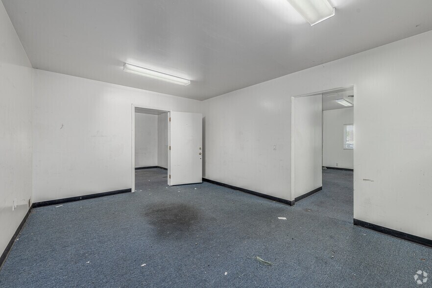 More Photos Of 1467 Lidcombe Ave, South El Monte Unknown For Lease