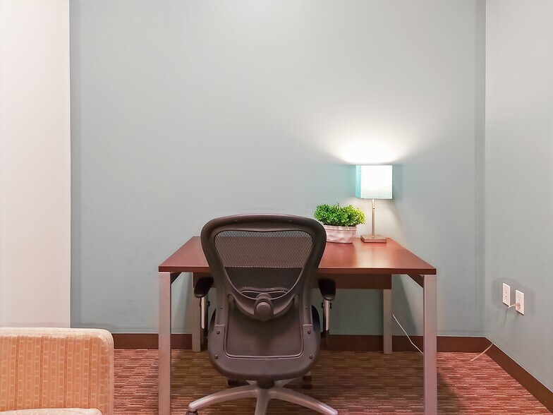 More Photos Of 400 Union Ave SE, Olympia Coworking Space