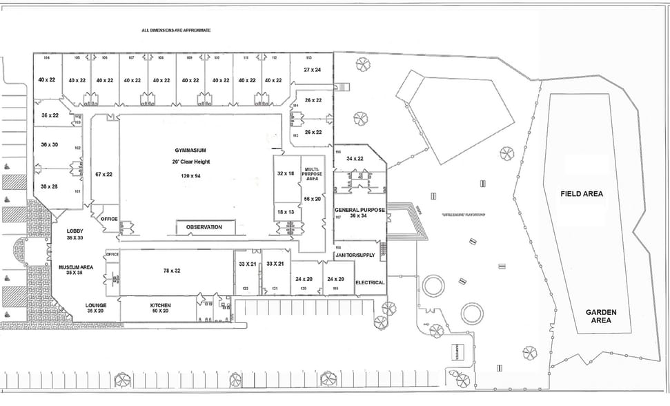 More Photos Of 499 S Nova Rd, Ormond Beach Schools For Sale