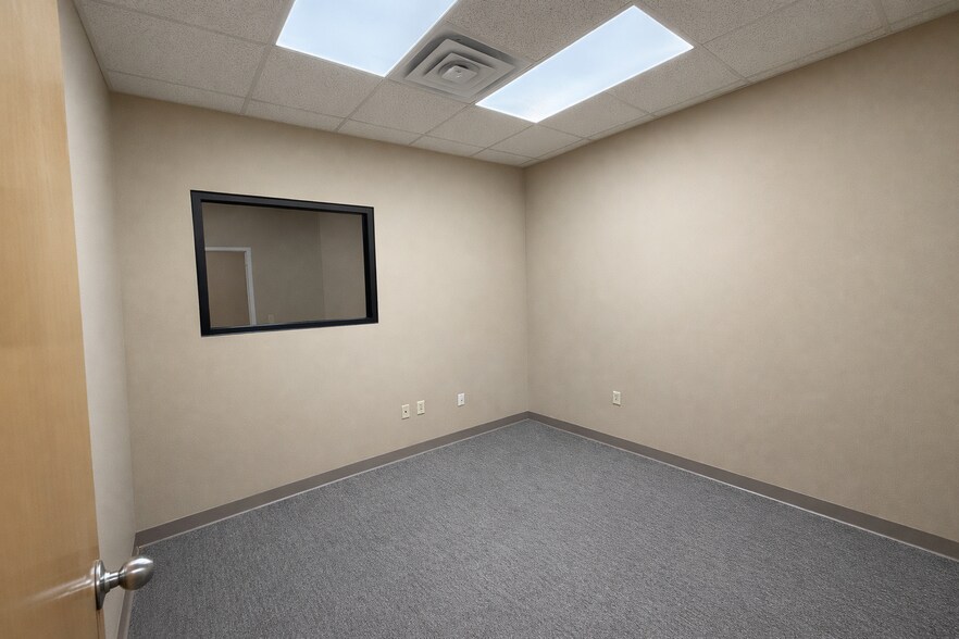 More Photos Of 420 Liberty Park Ct, Flowood Coworking Space