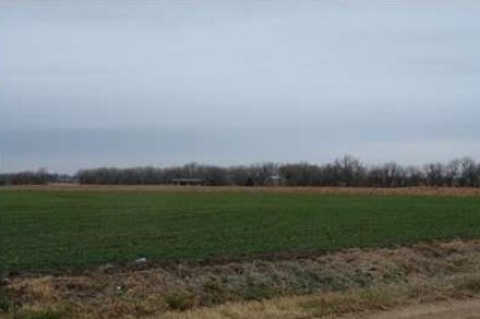 More Photos Of E Pawnee St, Wichita Land For Sale