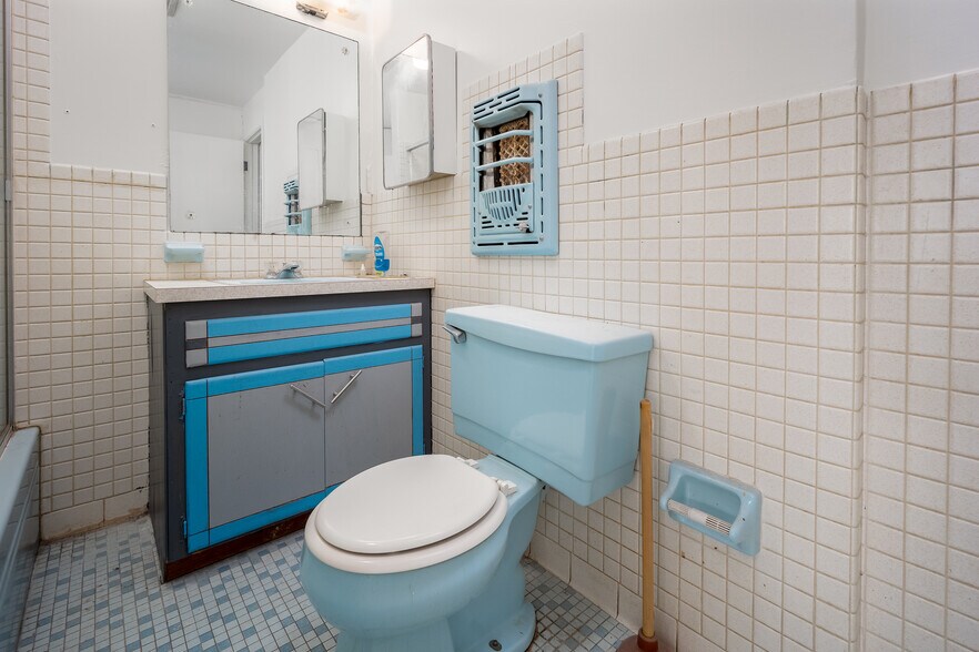 More Photos Of 230 SW 27th St, Oklahoma City Office Residential For Sale