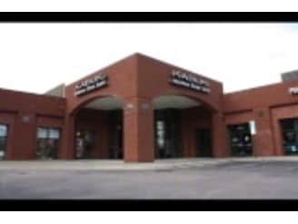 More Photos Of 200-280 Nottingham Dr, Cary Freestanding For Lease