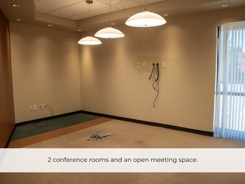 More Photos Of 463 New Karner Rd, Albany Office For Lease