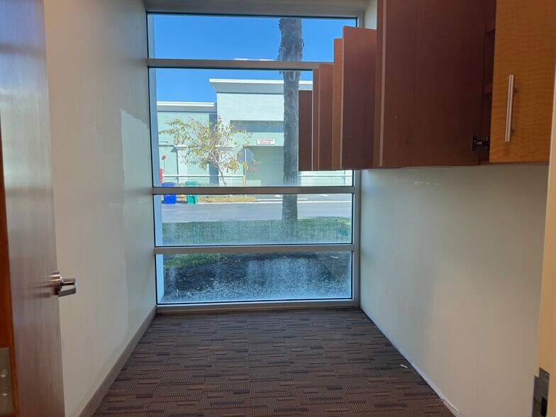 More Photos Of 3291 Woods Edge Pky, Bonita Springs Medical For Sale