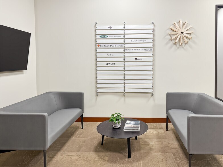 More Photos Of 701 NE 136th Ave, Vancouver Coworking Space