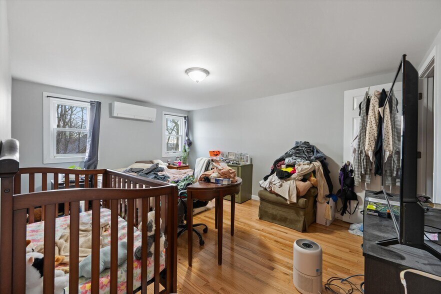 More Photos Of 72 3rd St, Bangor Apartments For Sale