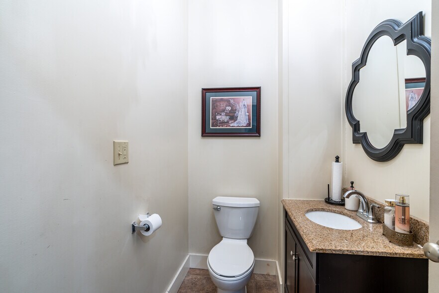 More Photos Of 53 W Main St, Bloomsburg Apartments For Sale