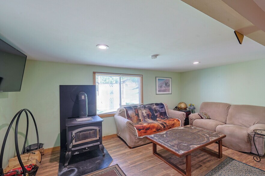 More Photos Of 6940 Rte 209, Kerhonkson Warehouse For Sale
