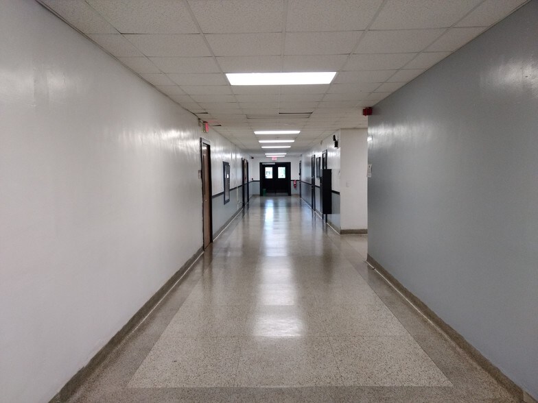 More Photos Of 130 Jackson St, Cement City Schools For Sale