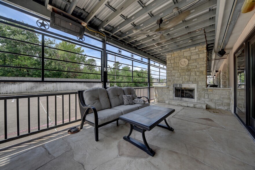 More Photos Of 12810 Telge Rd, Cypress Office For Lease