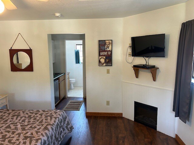 More Photos Of 14 Saint Andrews Rd, Valley Springs Hotel For Sale