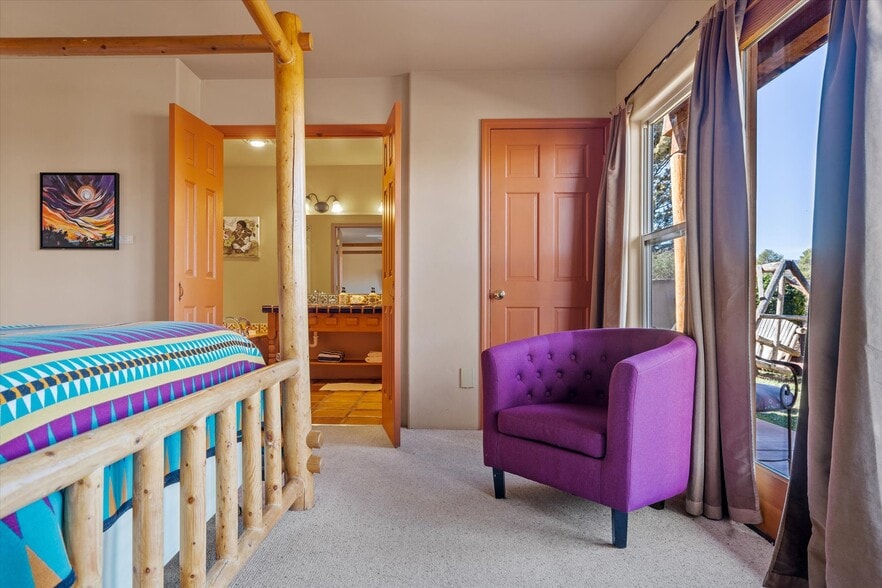 More Photos Of 10 Rojo Dr, Sedona Hotel For Sale