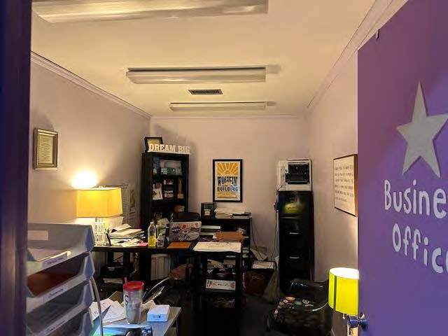 More Photos Of 3312 Long Ave, Huntsville Service For Sale