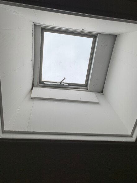 More Photos Of 1010 Winton St, Philadelphia Multifamily For Sale