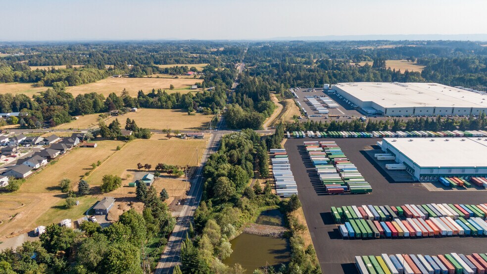 More Photos Of 740 S 85th Ave, Ridgefield Land For Sale