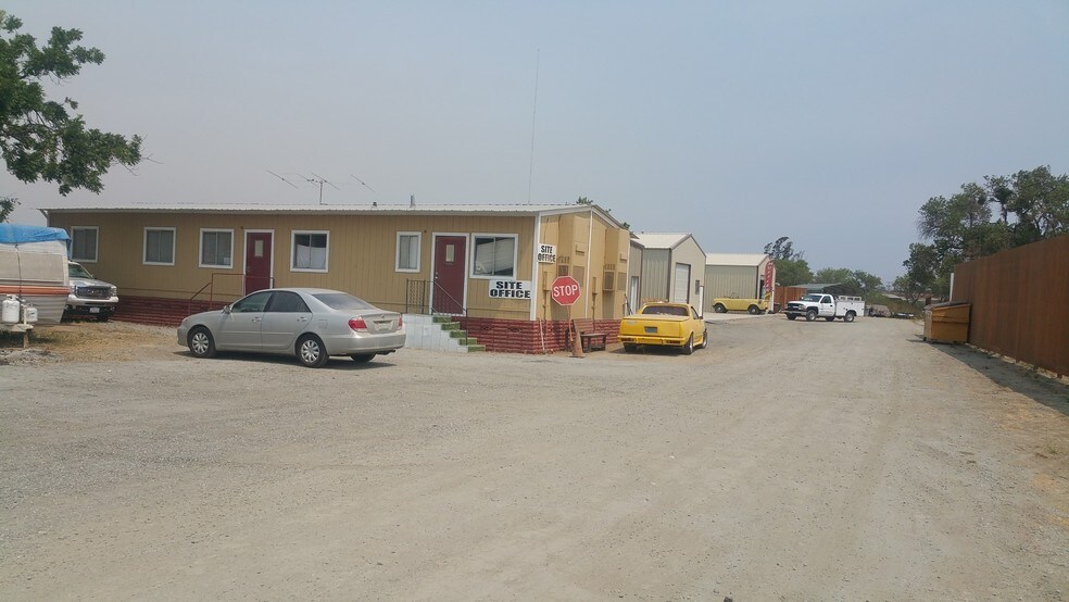 More Photos Of 2200 San Juan Rd, Hollister Land For Sale