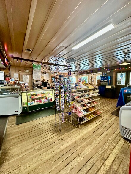 More Photos Of 4036 Old Highway 4, Arnold Freestanding For Sale