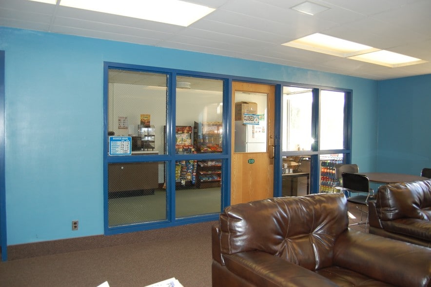 More Photos Of 243 S Main St, Albion Town Orleans Medical For Sale