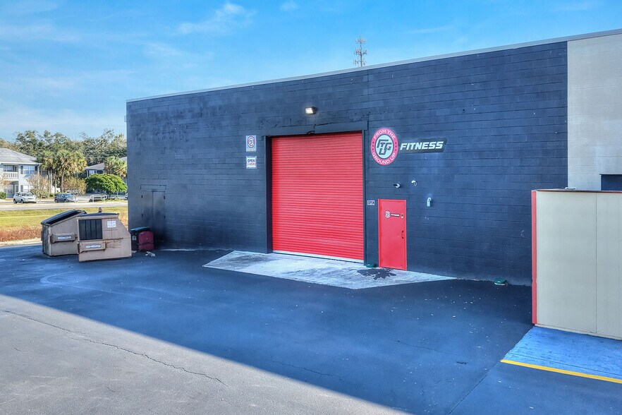 More Photos Of , Bartow General Retail For Sale