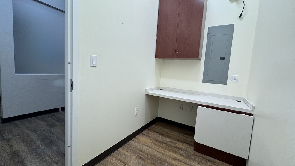 More Photos Of 13101-131-05 40th Rd, Flushing Apartments For Sale