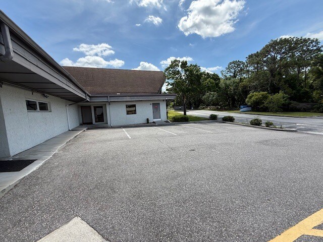 More Photos Of 2140 W State Road 434, Longwood Lodge Meeting Hall For Lease