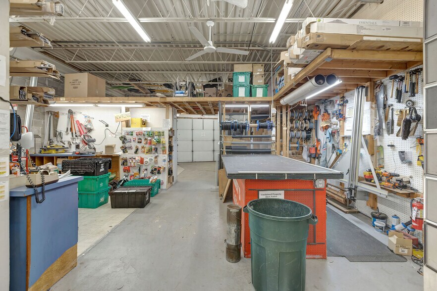 More Photos Of 3375 Dayton-Xenia Rd, Dayton General Retail For Sale