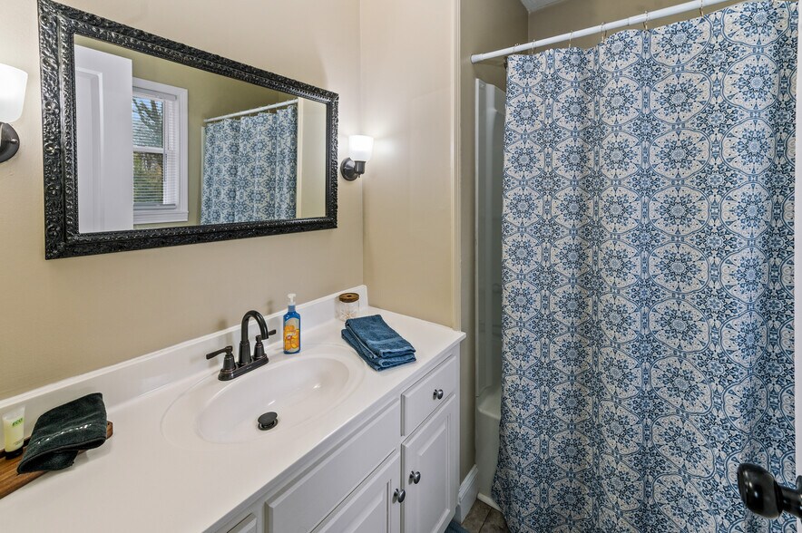 More Photos Of 3625 New Shepherdsville Rd, Bardstown Flex For Sale