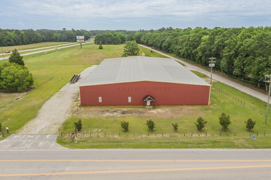 More Photos Of , Marion Unknown For Sale