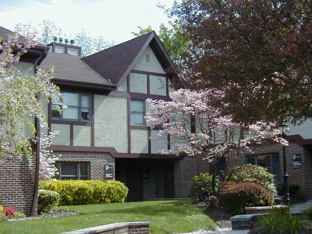 More Photos Of 175 Fairfield Ave, West Caldwell Medical For Sale