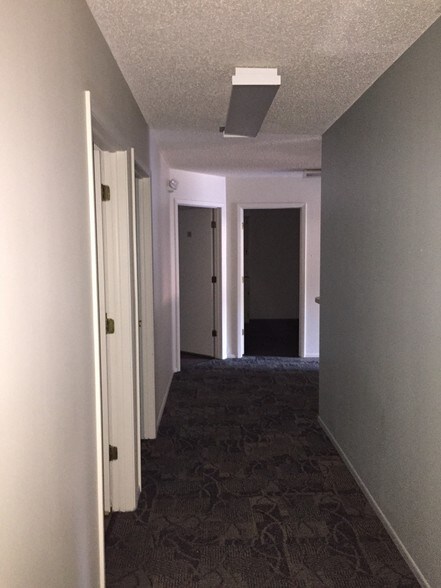 More Photos Of 1305 S Fort Harrison Ave, Clearwater Medical For Sale