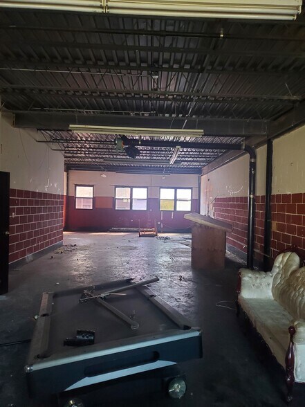 More Photos Of 529 Sutter Ave, Brooklyn Flex For Lease