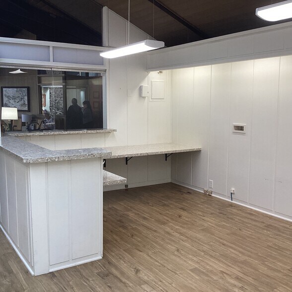 More Photos Of 84 Santa Rosa St, San Luis Obispo Medical For Lease