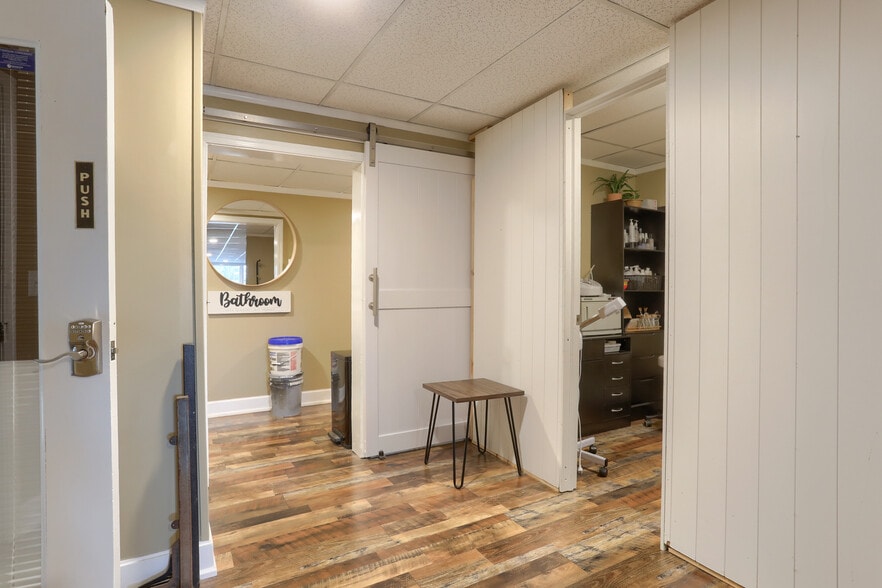 More Photos Of 2234 Cumberland St, Lebanon Storefront Retail Residential For Sale