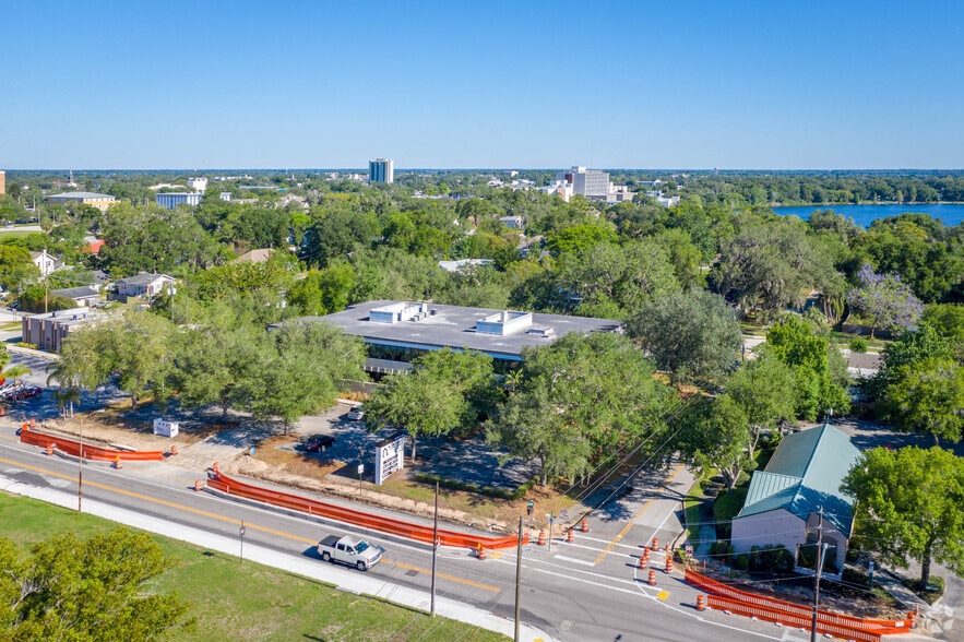 More Photos Of 375 E Central Ave, Winter Haven Office Residential For Sale